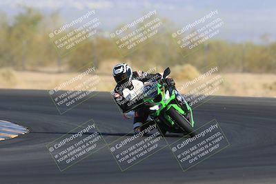 media/May-14-2023-SoCal Trackdays (Sun) [[024eb53b40]]/Turn 7 (740am)/